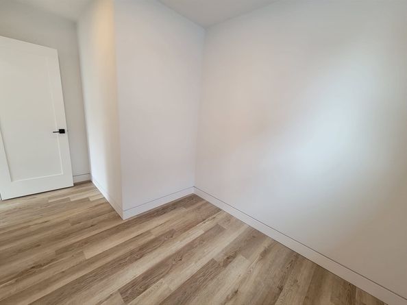 26 Saint Mary St, Malden MA 02148