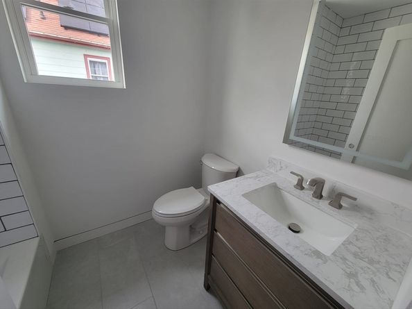 26 Saint Mary St, Malden MA 02148