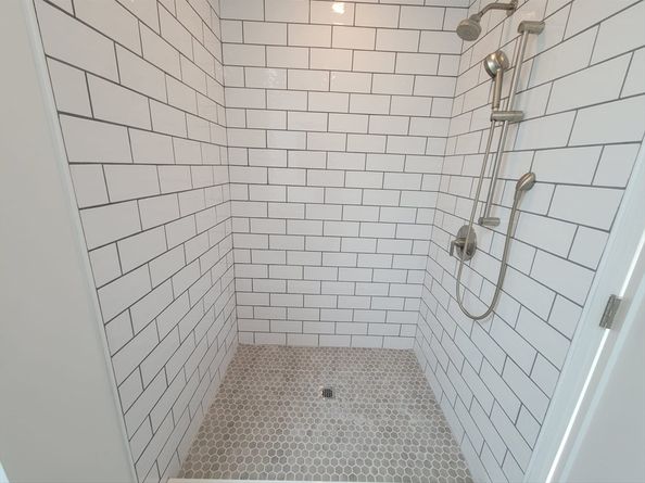 26 Saint Mary St, Malden MA 02148