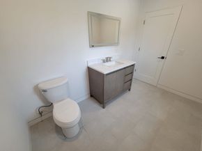 26 Saint Mary St, Malden MA 02148