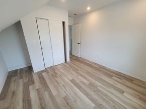 26 Saint Mary St, Malden MA 02148