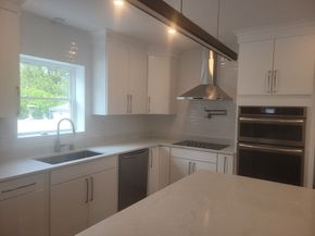 26 Saint Mary St, Malden MA 02148