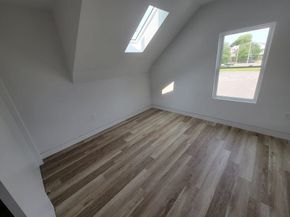 26 Saint Mary St, Malden MA 02148