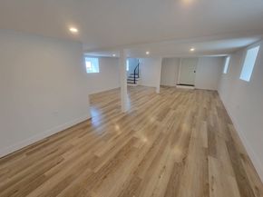 26 Saint Mary St, Malden MA 02148