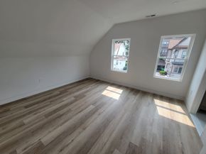 26 Saint Mary St, Malden MA 02148