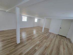 26 Saint Mary St, Malden MA 02148