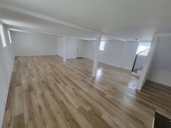 26 Saint Mary St, Malden MA 02148