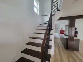 26 Saint Mary St, Malden MA 02148