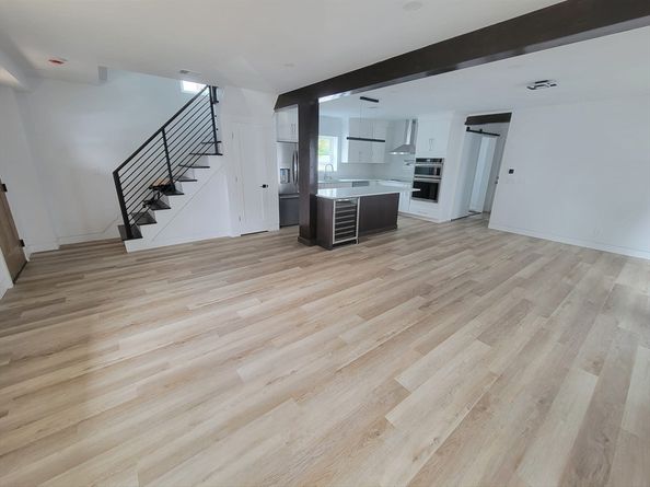 26 Saint Mary St, Malden MA 02148