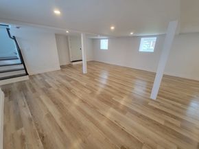 26 Saint Mary St, Malden MA 02148