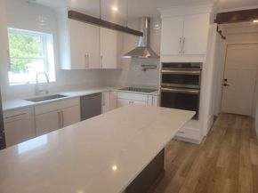 26 Saint Mary St, Malden MA 02148