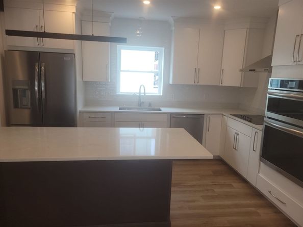 26 Saint Mary St, Malden MA 02148