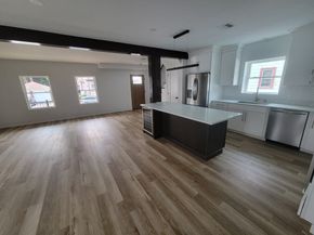26 Saint Mary St, Malden MA 02148