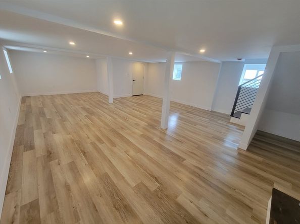 26 Saint Mary St, Malden MA 02148