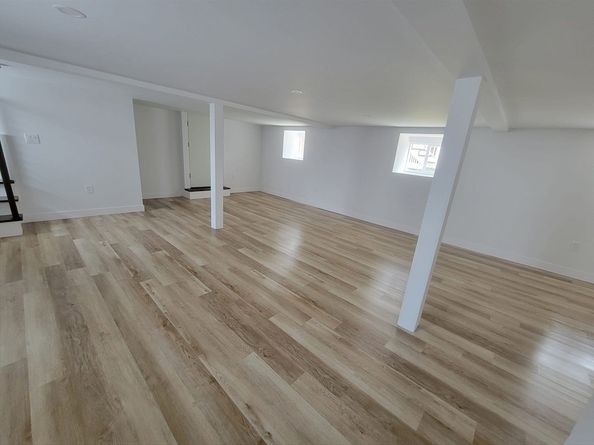 26 Saint Mary St, Malden MA 02148