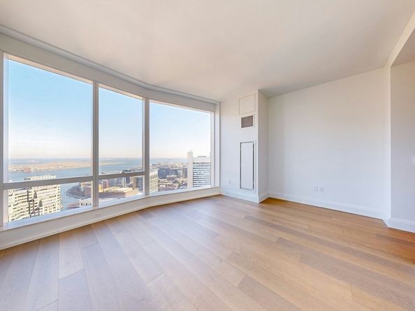 240 Devonshire Street 3708, Boston MA 02110