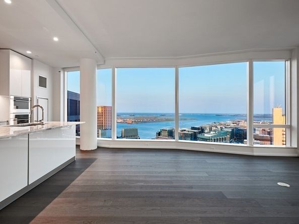 240 Devonshire Street 3708, Boston MA 02110