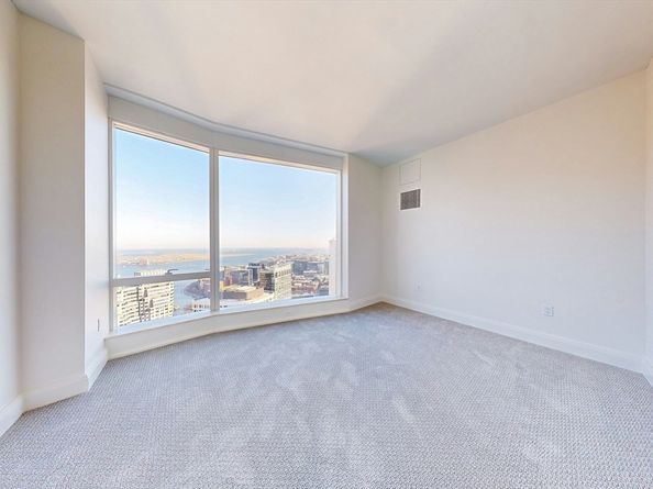 240 Devonshire Street 3708, Boston MA 02110