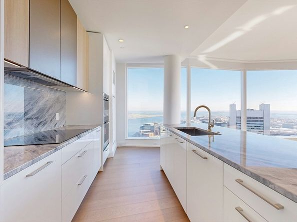 240 Devonshire Street 3708, Boston MA 02110