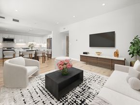 2149 Washington St 610, Boston MA 02119