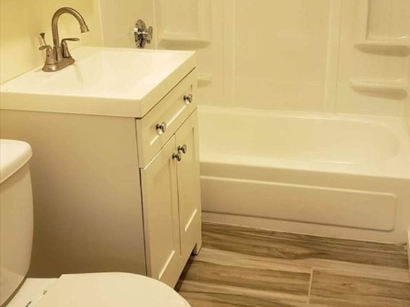 37 Vernon St, Worcester MA 01610