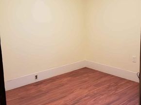 37 Vernon St, Worcester MA 01610