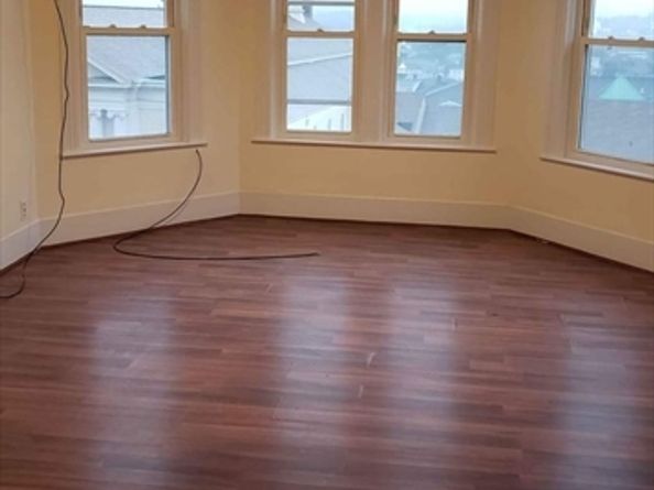 37 Vernon St, Worcester MA 01610