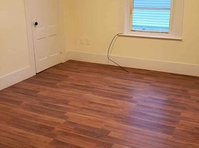 37 Vernon St, Worcester MA 01610