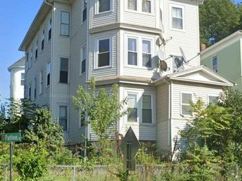 37 Vernon St
