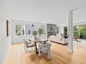 15 Glenland Road, Brookline MA 02467
