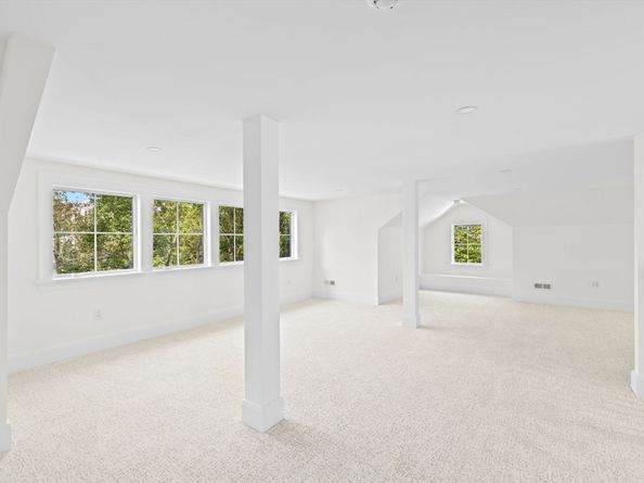 15 Glenland Road, Brookline MA 02467