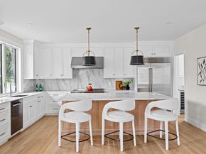 15 Glenland Road, Brookline MA 02467