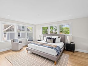 15 Glenland Road, Brookline MA 02467