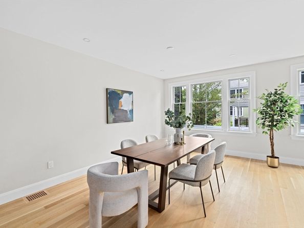 15 Glenland Road, Brookline MA 02467