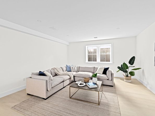 15 Glenland Road, Brookline MA 02467