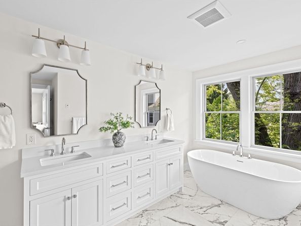 15 Glenland Road, Brookline MA 02467
