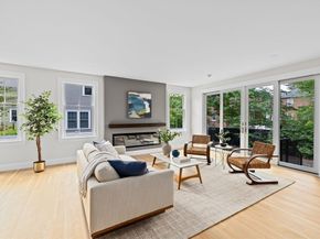 15 Glenland Road, Brookline MA 02467