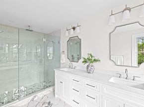 15 Glenland Road, Brookline MA 02467