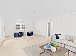 15 Glenland Road, Brookline MA 02467