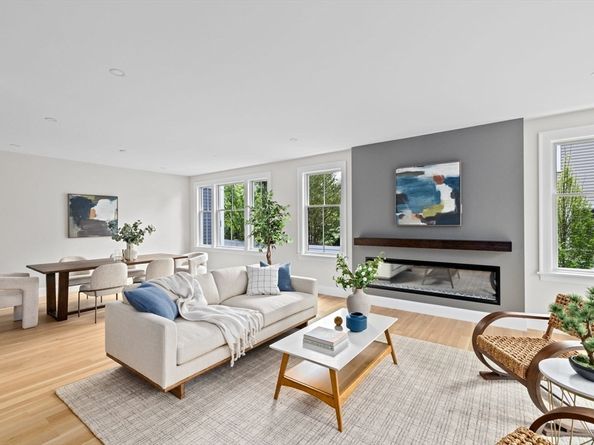 15 Glenland Road, Brookline MA 02467