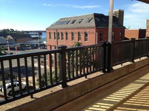 191 Main Street 2B, Gloucester MA 01930