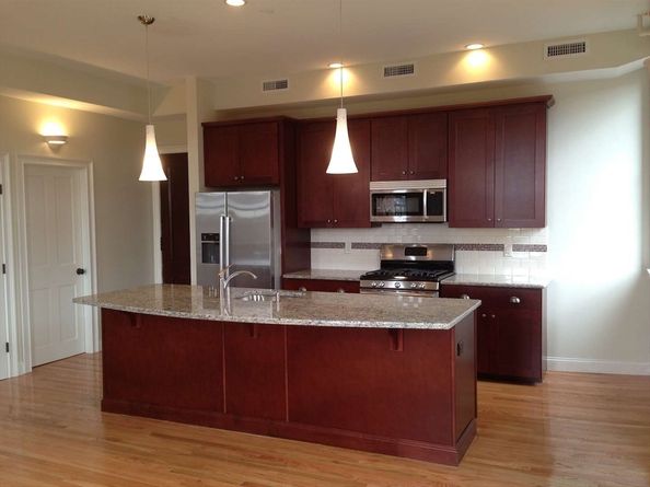 191 Main Street 2B, Gloucester MA 01930