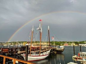 191 Main Street 2B, Gloucester MA 01930