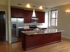 191 Main Street 2B, Gloucester MA 01930
