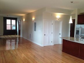 191 Main Street 2B, Gloucester MA 01930