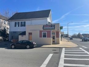 377 Park Ave, Worcester MA 01610
