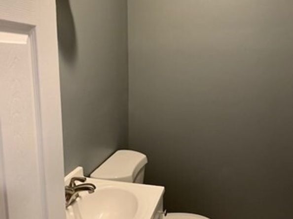 377 Park Ave, Worcester MA 01610