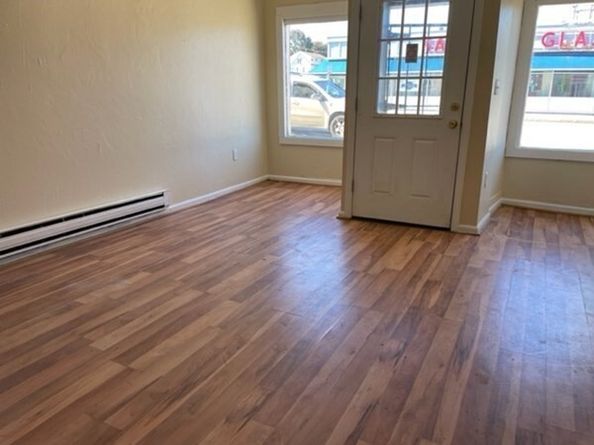 377 Park Ave, Worcester MA 01610