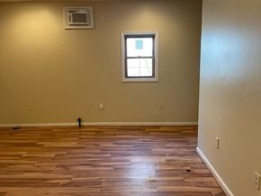 377 Park Ave, Worcester MA 01610