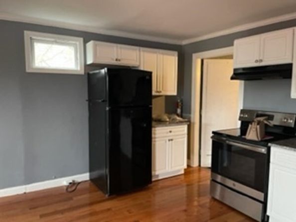 377 Park Ave, Worcester MA 01610